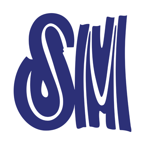 Mall Logo 1