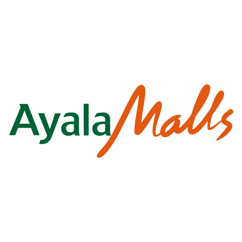 Mall Logo 2