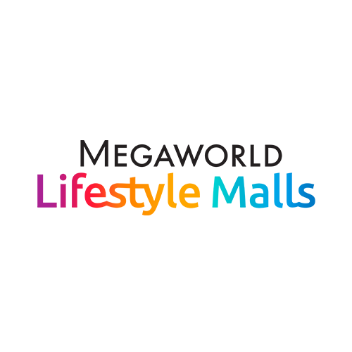 Mall Logo 7