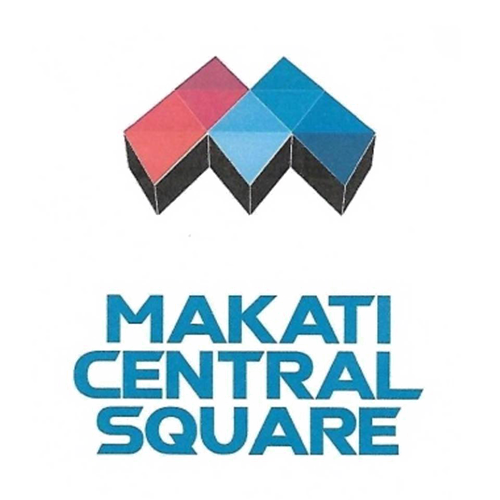 Mall Logo 8